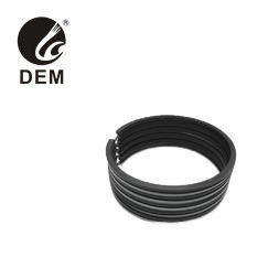 IMEX JX-IM01 8HP GM-90IMEX 피스톤 링 오일 링