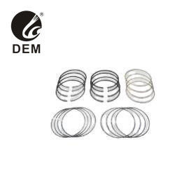 BMW OD-BM09용 모터 M40 B 16 1596cm3 M40 B 18 1795cm3 M20 B 25M/E2494cm3 ZI 316i 318i 325i 525i 피스턴 링 오일 링