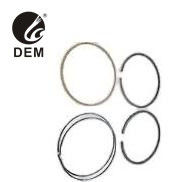 NISSAN OD-NI87 PE 6 PE6T RB30 CK30 CB300 12040-90225 12040-96512 픽스턴 링 오일 링