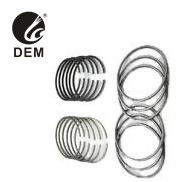 FORD OD-FO21 1.8l 모터DOHC 4V ((ZETA) 몬데오 피스턴 링 오일 링