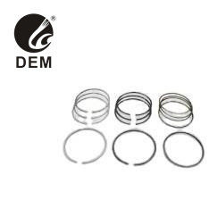 FIAT OD-FI17용 모터 1049cm31297cm3 127 Ritmo 60 131 미라피오리 피스톤 링 오일 링