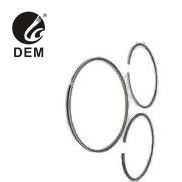 BMW OD-BM20 모터M60B 40 3982cm3 540i.740i.840i 피스턴 링 오일 링
