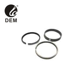 MAN OD-MN29 D2848LE D2840LE.D2842LE용 피스턴 링 오일 링