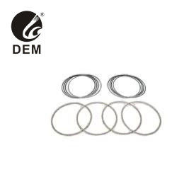 MAZDA OD-MA03 TA D1100 DTA81 DTA81P 피스턴 링 오일 링
