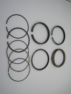 공장 제조 41859CP 피스톤 링 세트 96mm STD 1999-2009 쉐보이 엔진 예비 부품 LS 4.8L 5.3L 5.3