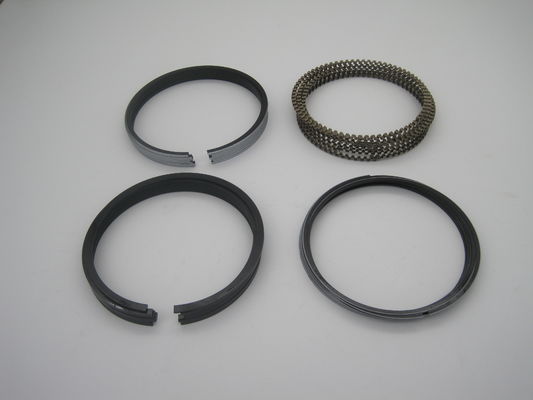 공장 제조 41859CP 피스톤 링 세트 96mm STD 1999-2009 쉐보이 엔진 예비 부품 LS 4.8L 5.3L 5.3