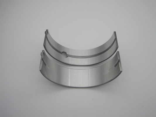 8-97045-915 베어링 세트 크랜크 샤프트 연결 막대 ISUZU 엔진 4HF1
