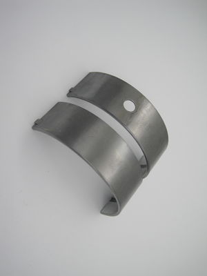 8-97045-915 베어링 세트 크랜크 샤프트 연결 막대 ISUZU 엔진 4HF1