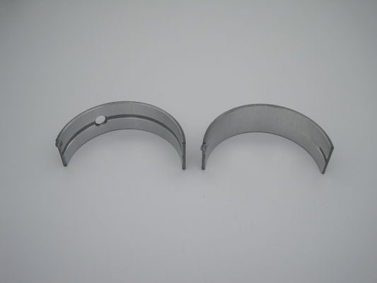 8-97045-915 베어링 세트 크랜크 샤프트 연결 막대 ISUZU 엔진 4HF1