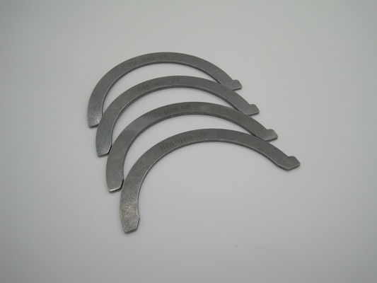 MHJKIA AUTO PARTS 21021-4A920 현대자동차용 엔진 크랭크샤프트 추진류하이어