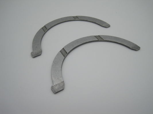 MHJKIA AUTO PARTS 21021-4A920 현대자동차용 엔진 크랭크샤프트 추진류하이어
