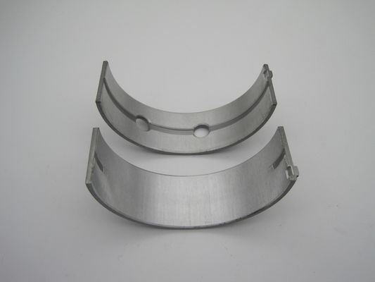 11701-56020-02 토요타 베어링 크랑크 샤프트 117015602002 오리지널 OEM 부품