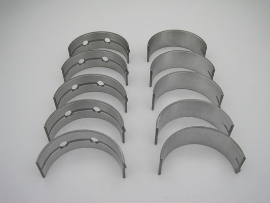 건설기계 포크리프트 엔진 주류 75MM 지름 건설 장비 컨설팅