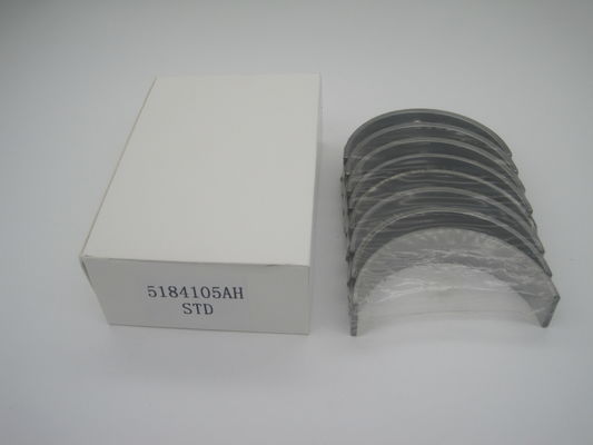 클레바이트 MS-2351A-.25MM 엔진 크랑크샤프트 주류류 세트