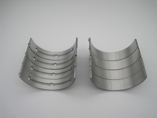 MS-2351A-.25MM 엔진 크랑크샤프트 메인 베어링 세트 2015 램 1500