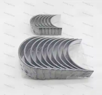 이수즈 C190 엔진 주류류용 콘 스롭 베어링 M153H1 R160H