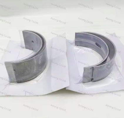 고품질의 D13 크랜크 샤프트 주류류 및 볼보 엔진 디젤 엔진의 콘 스론 러닝 부분 20530916 20580558