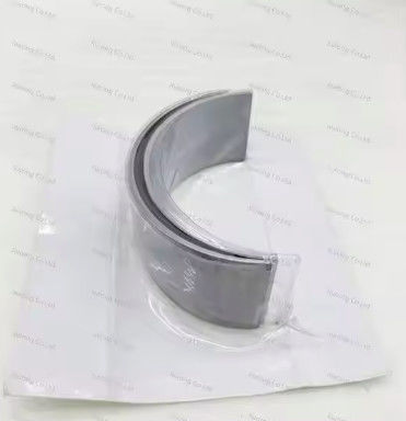 6D105 미쓰비시 6136-21-8010용 주류 세트 예비 부품 디젤 엔진 베어링